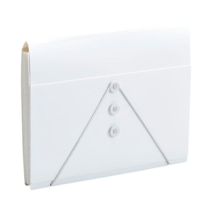 キング サクットセイリＤＦフタツキシロ 2290-W 4971660063239