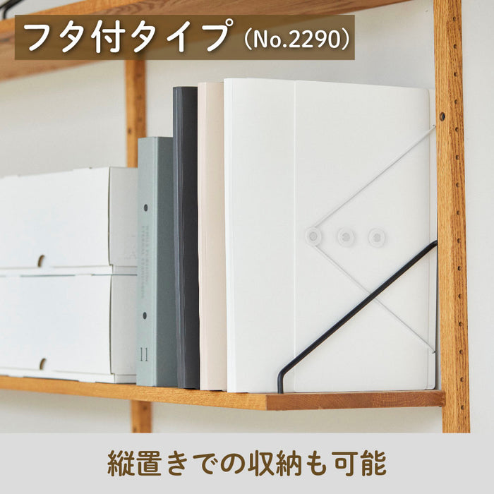 キング サクットセイリＤＦフタツキヘ－ 2290-BE 4971660063253