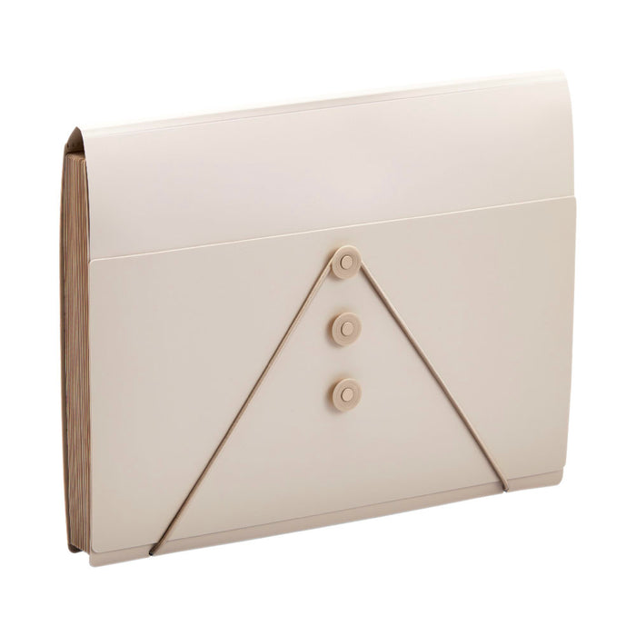 キング サクットセイリＤＦフタツキヘ－ 2290-BE 4971660063253