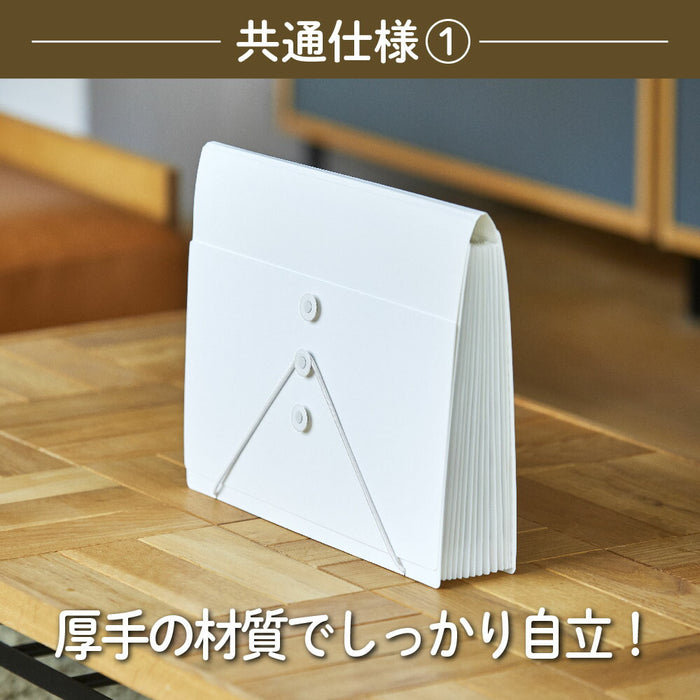 キングジム サクットセイリＤＦオープンヘ－ 2291-BE 4971660063291