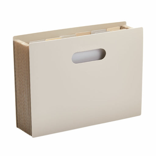 キングジム サクットセイリＤＦオープンヘ－ 2291-BE 4971660063291