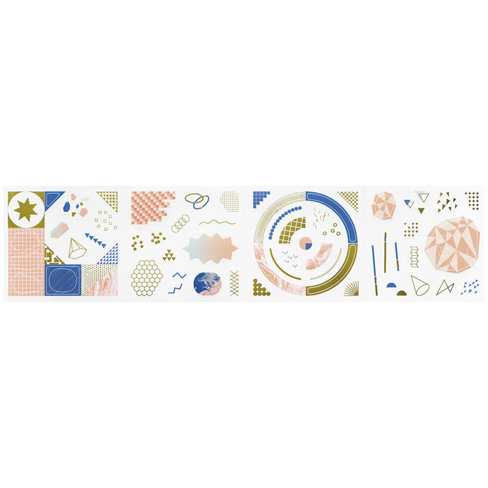 キングジム コフレＬ（アプリコツトオレンジ） COFL003 4971660064250（5セット）