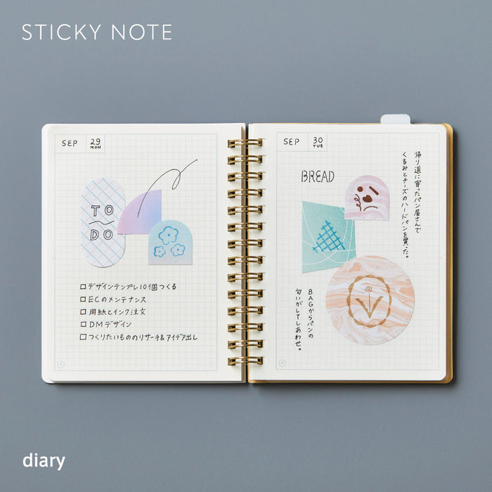 キングジム コフレＦ（ライラツクピンク） COFF002 4971660064281（5セット）