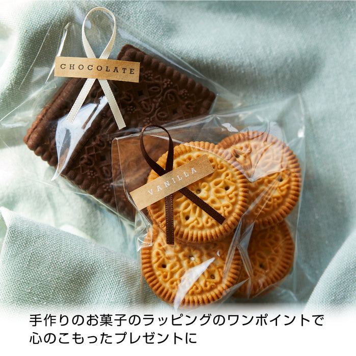 キングジム ＰＲＯテ－プクラフト SPK9J　4971660782673（10セット）