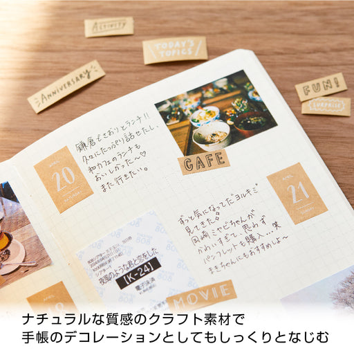 キングジム ＰＲＯテ－プクラフト SPK18JS　4971660782710