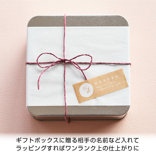 キングジム ＰＲＯテ－プクラフト SPK24JS　4971660782727