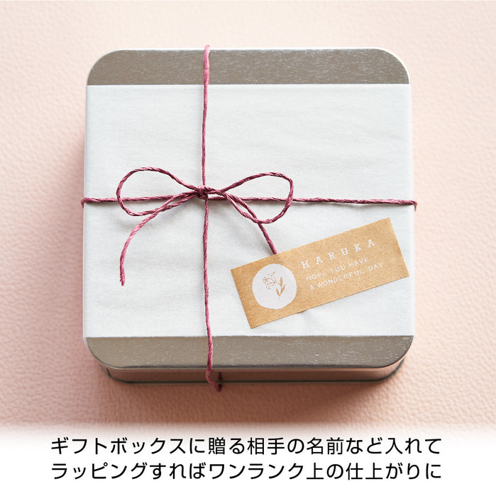 キングジム ＰＲＯテ－プクラフト SPK24JS　4971660782727（10セット）