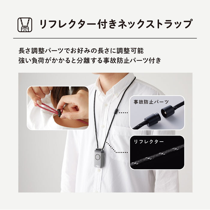 キングジム ポタラシロ BPL10-W 4971660782758（10セット）