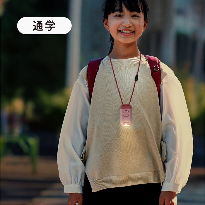 キングジム ポタラシロ BPL10-W 4971660782758（10セット）