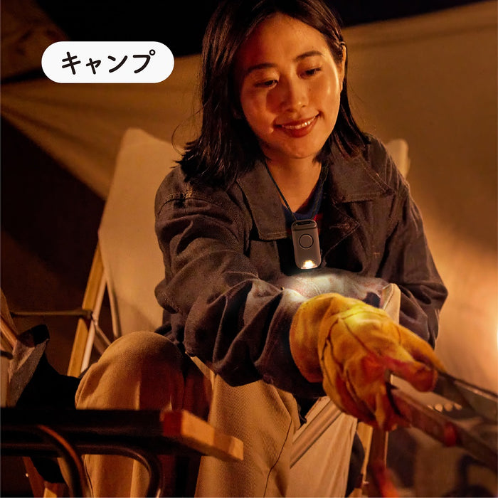 キングジム ポタラシロ BPL10-W 4971660782758（10セット）