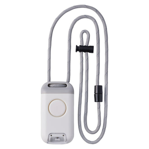 キングジム ポタラシロ BPL10-W 4971660782758（10セット）