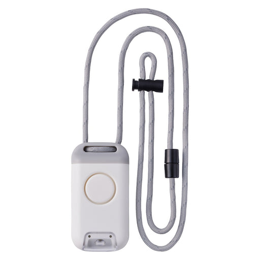 キングジム ポタラシロ BPL10-W 4971660782758（10セット）