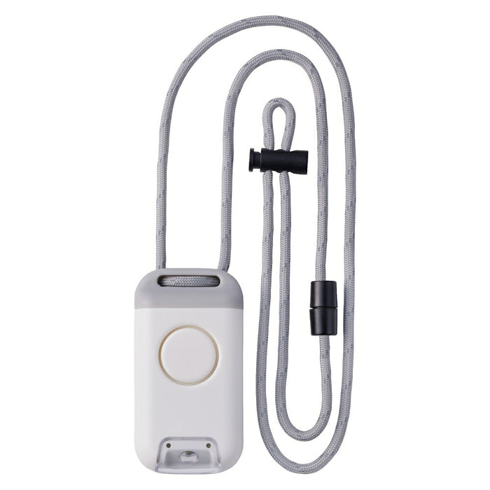 キングジム ポタラシロ BPL10-W 4971660782758