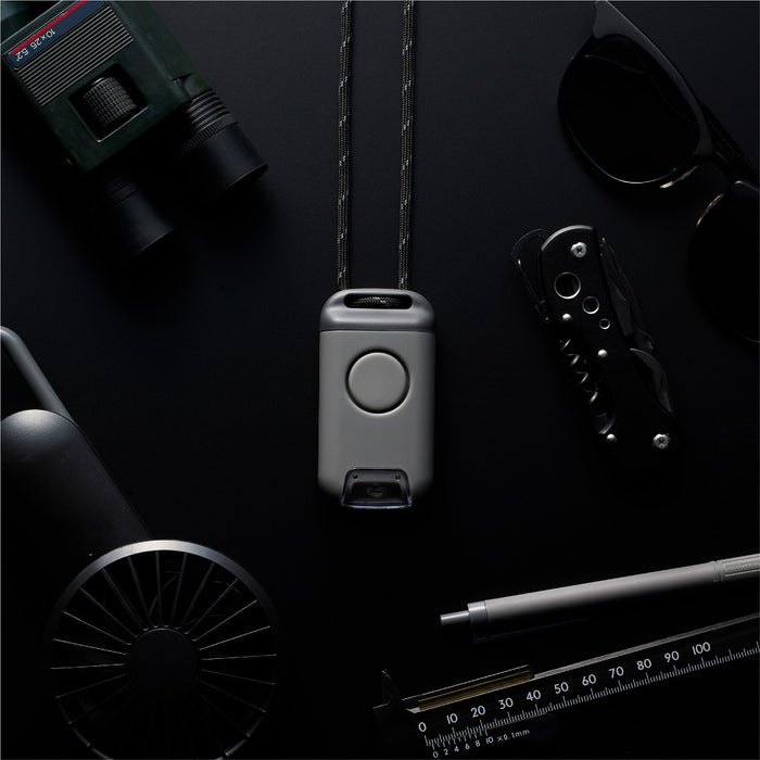 キングジム ポタラクロ BPL10-BK 4971660782765（10セット）