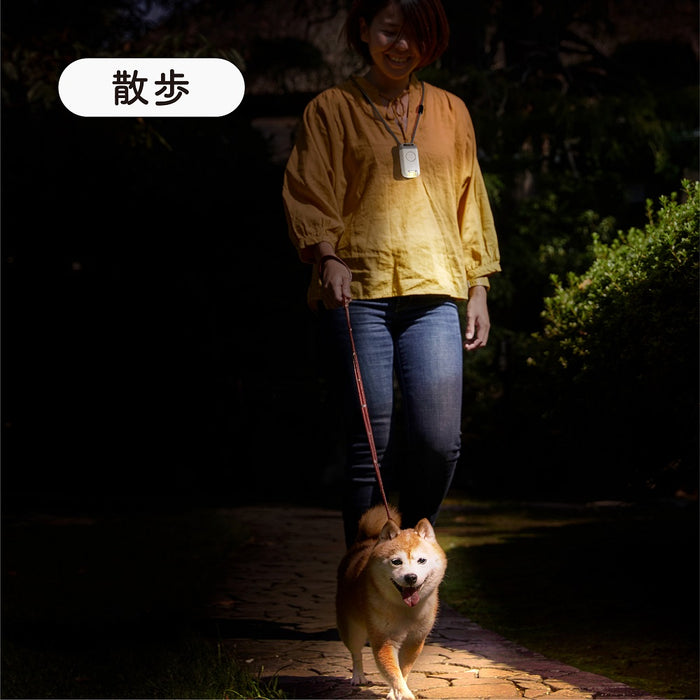 キングジム ポタラクロ BPL10-BK 4971660782765（10セット）