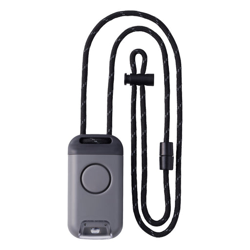 キングジム ポタラクロ BPL10-BK 4971660782765（10セット）