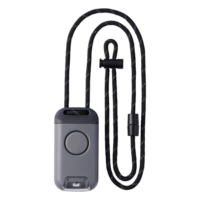 キングジム ポタラクロ BPL10-BK 4971660782765