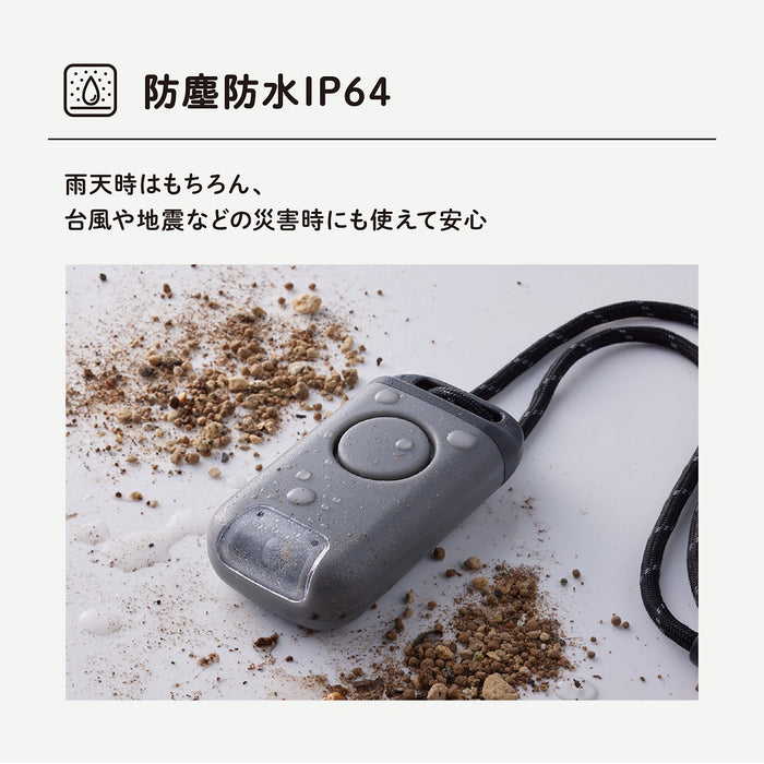 キングジム ポタラピンク BPL10-P 4971660782772（10セット）