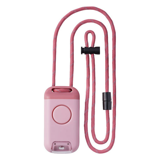 キングジム ポタラピンク BPL10-P 4971660782772（10セット）