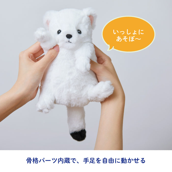 キングジム ポ－ズ－Ｍポ－チモモンガ PZM2012 4971660782819