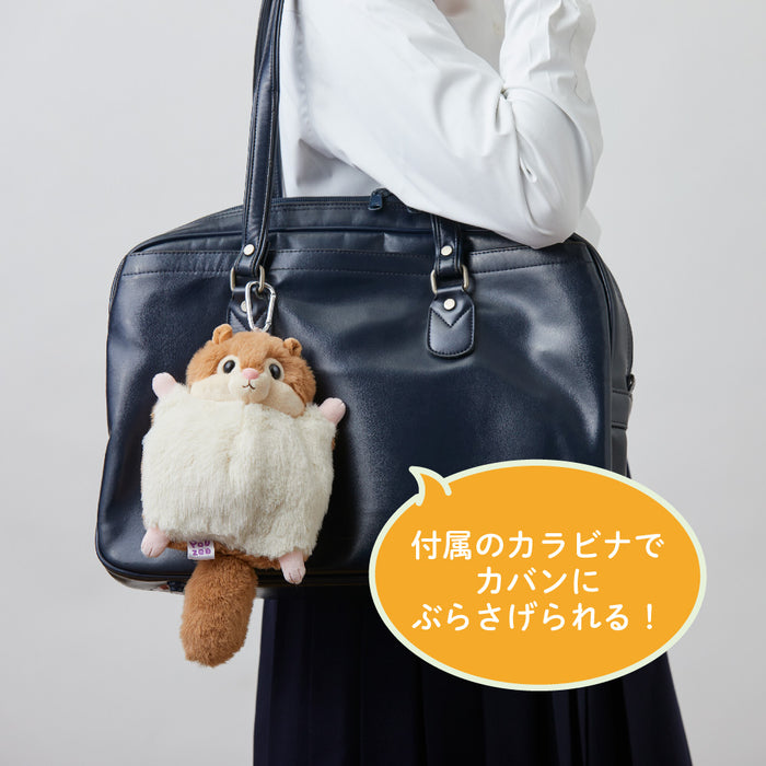 キングジム ポ－ズ－Ｍポ－チモモンガ PZM2012 4971660782819