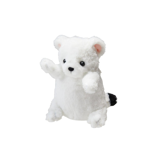 キング ポ－ズ－Ｍポ－チオコジヨ PZM2014 4971660782833