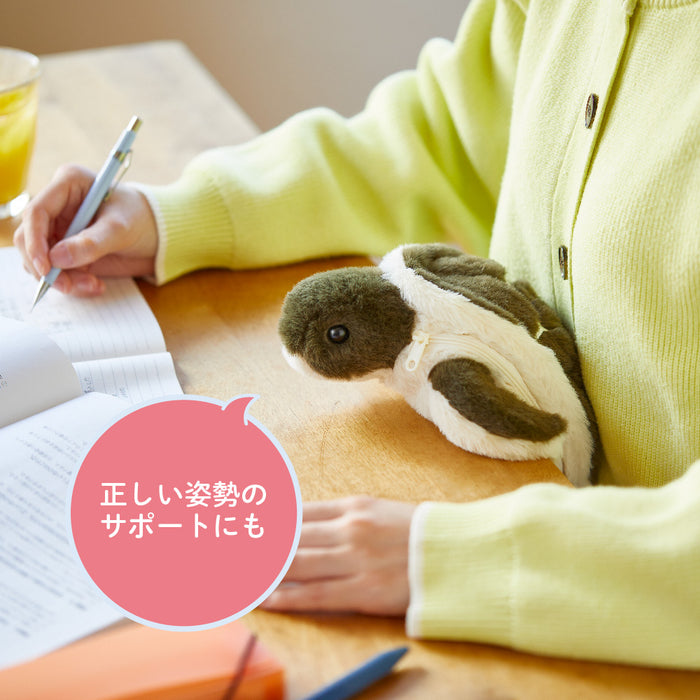 キング ポ－ズ－Ｃポ－チクジラ PZC2054 4971660782895