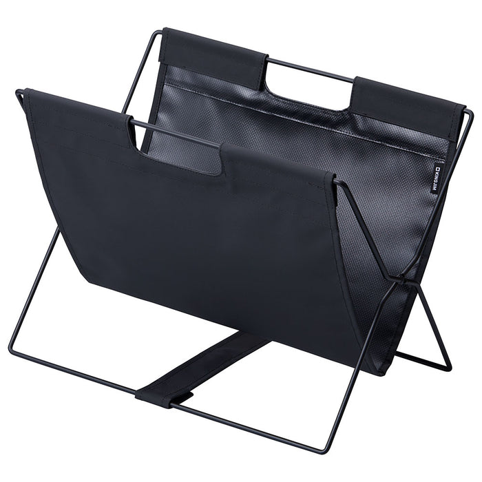 PLUS（プラス）オフィス家具 電波時計 IQ-482J-1JF　4971660964659