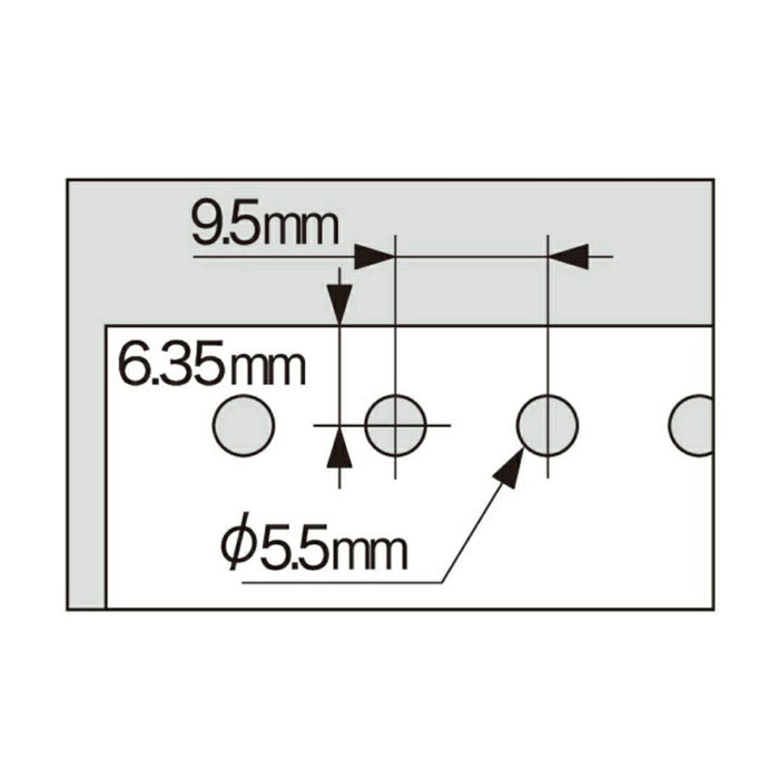 カール グリッサー GSP-30