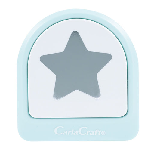 カール クラフトパンチホシ CN45215　4971760002411