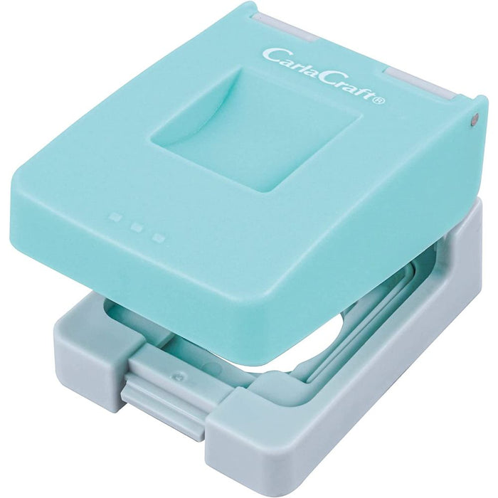 カール エイド１／２ CP-AHN　4971760002459