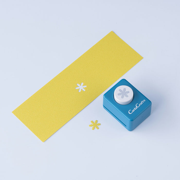 カール クラフトパンチ CP-1ﾕｷ 4971760145729