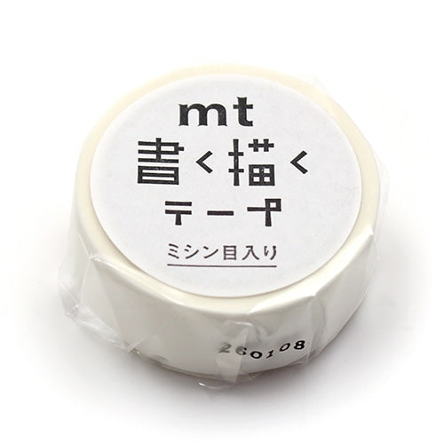 Kamoi Kagami Menulis dan Melukis 15 MTKAKUM04 4971910378960