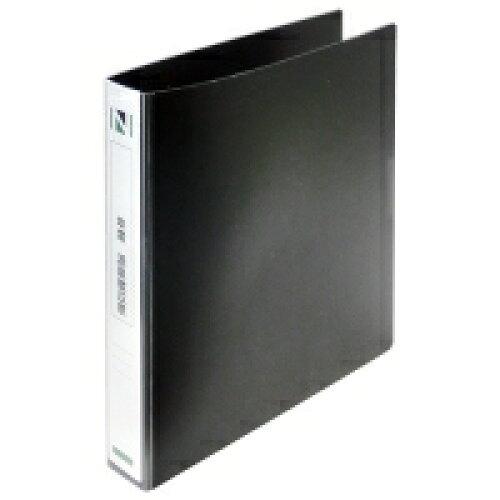 日本法令 給与所得の源泉徴収票ファイル 源泉 17-F 4976075126272