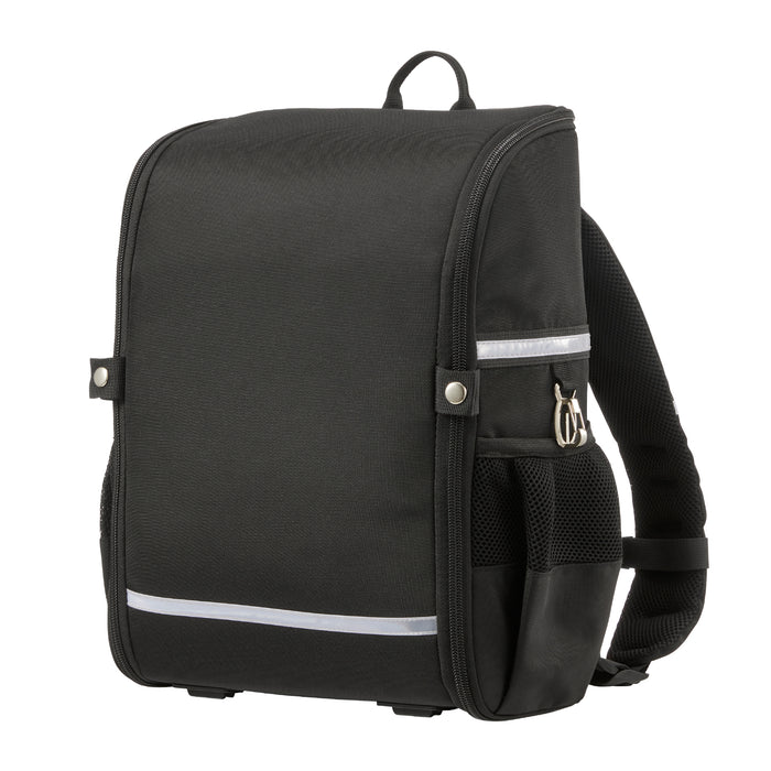 กระเป๋านักเรียน PLUS Plus Light/Open Packal KB-001R