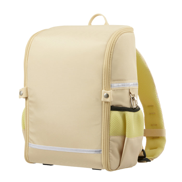 กระเป๋านักเรียน PLUS Plus Light/Open Packal KB-001R