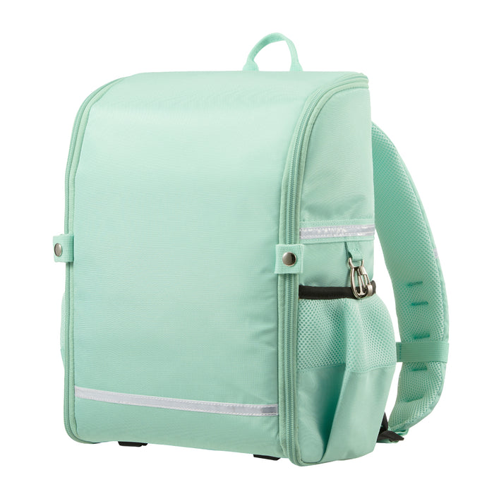 กระเป๋านักเรียน PLUS Plus Light/Open Packal KB-001R
