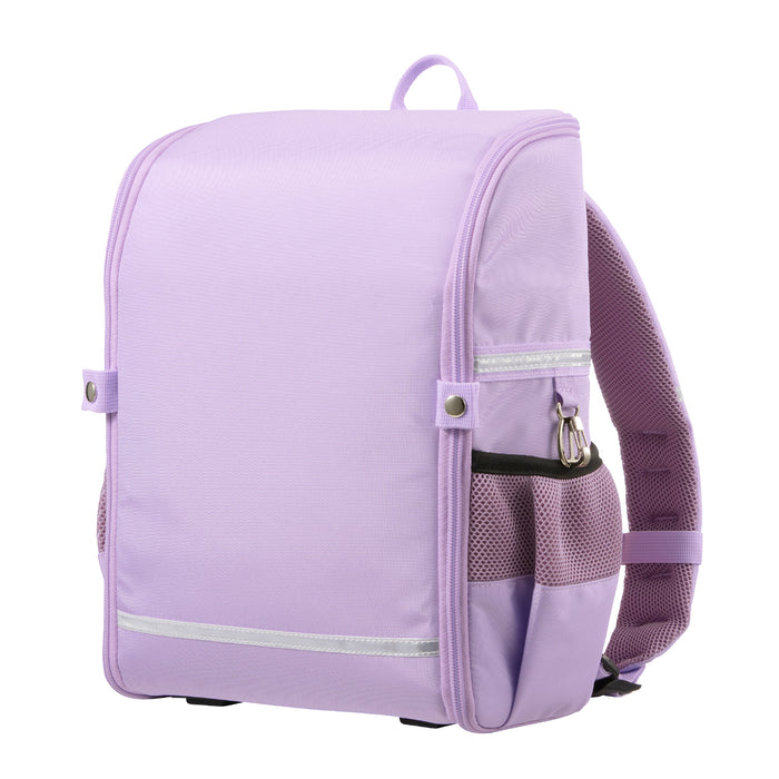 กระเป๋านักเรียน PLUS Plus Light/Open Packal KB-001R