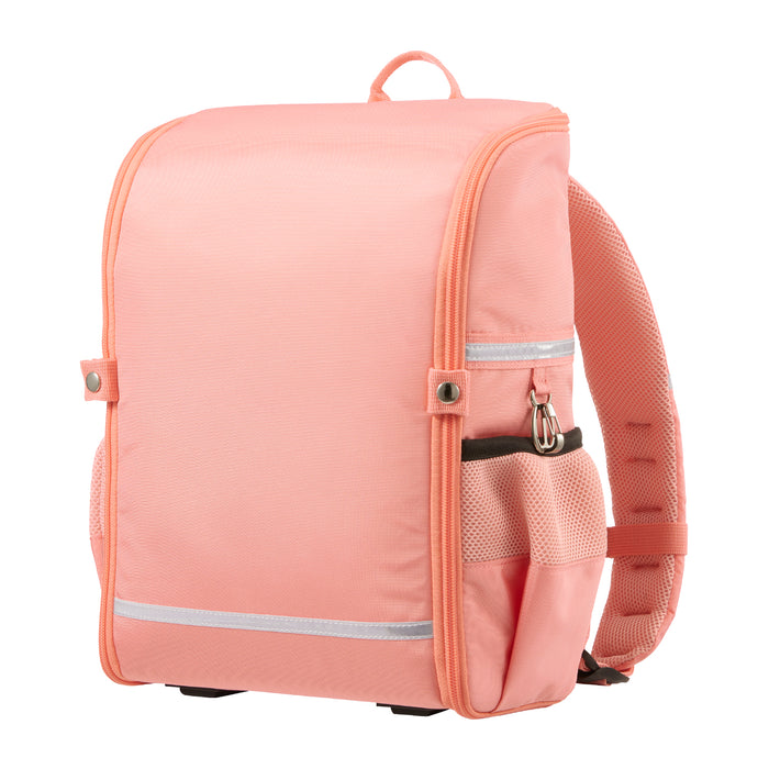 กระเป๋านักเรียน PLUS Plus Light/Open Packal KB-001R