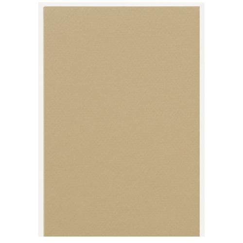 Maruman Mitant Ansichtkaart 340 20 Mai POST340PA 4979093633401 (5 sets)