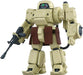 Koleksi Takara Tomy Toyrise AT 06 Eldospine 4904810085942