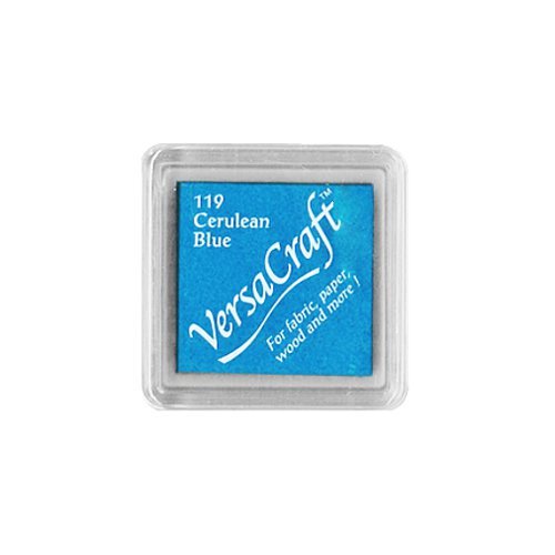 ツキネコ インクパッドバーサクラフトＳ VKS-119 4992475561192
