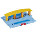 Takara Tomy J-11 J-11 Connettiamoci! Stazione Plarail ricombinante 4904810158981