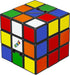 Banca del cubo di Rubik Megahouse 4975430518882