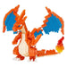 Kawada NBPM_R13 Pokemon Mega Charizard Y RS 4972825234549