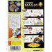 DP Group MAGIC+1 Carta Easy Million 4964891302833