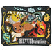 Ensky PT-089 Pokemon Eevee Evolutions 4970381196271