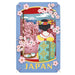 Ensky PT-L108 Théâtre en papier Maiko 4970381530136