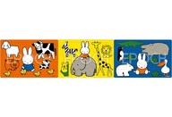紀元 24-200 公尺菲滿動物 4905096242005