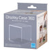 Kawada PS-06 Papier Nano 360 Vitrine 360 ​​​​4972825228425